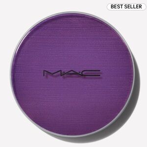 MAC *Rich Purple* Chromacake Body & Face Paint